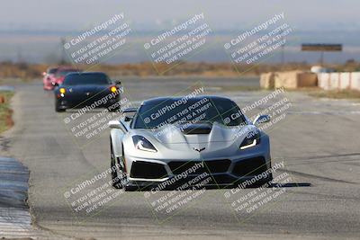 media/Oct-14-2023-CalClub SCCA (Sat) [[0628d965ec]]/Group 1/Sunrise/